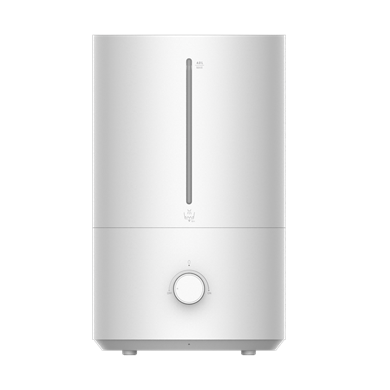Xiaomi Humidifier 2 Lite