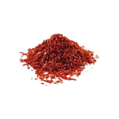 BUHARA PULBIBER 150g