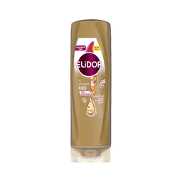 Elidor Saç Dökülmelerine Karşı Saç Kremi 350 Ml 