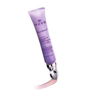 Nuxe Nuxellence Zone Regard Göz Bölgesi Bakım Kremi 15 Ml