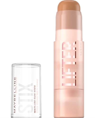 Maybelline New York Lifter Stix Yüz Şekillendirici Stick- 45