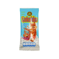 Kahve Dünyası Çokoliko Kakaolu İçecek Tozu 15 Gr