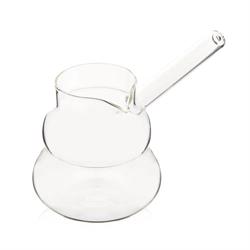 Arow Isıya Dayanıklı Cezve PM-3131