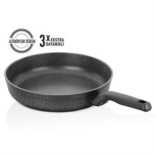 Korkmaz A1853 Ornella Tava 30x6cm