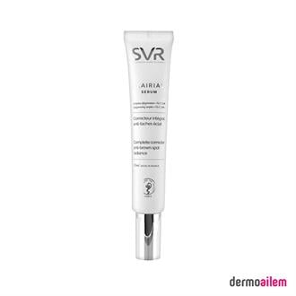 Svr Clairial Corrector Anti-Brown Spot Raidance Serum 30 ml