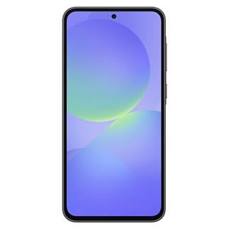 Samsung A36 8/128gb Cep Telefonu
