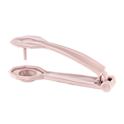 Çekirdek Çıkarıcı