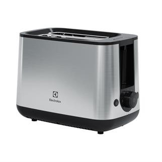 Electrolux E3T1-3ST Ekmek Kızartma Makinesi