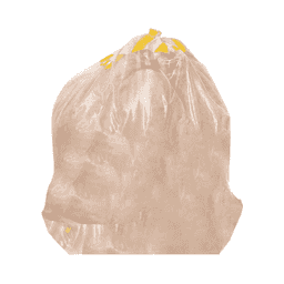 Enfesim Poşetli Bütün Tavuk 1,7 Kg