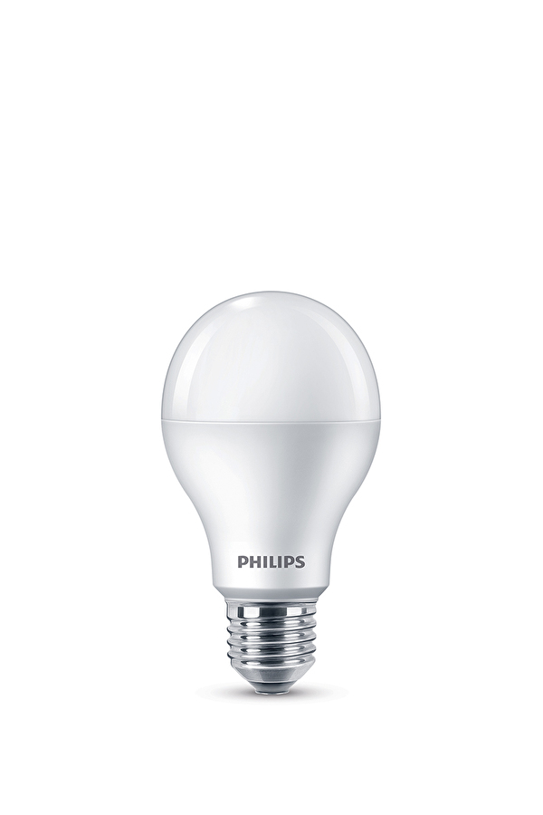 Philips Ampul Led 13-100W E27 Sarı