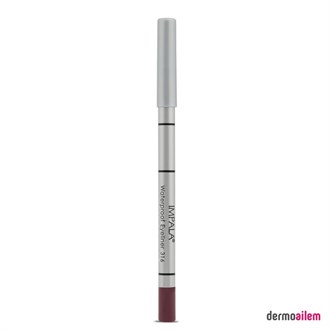 IMPALA Göz Kalemi - Eye Pencil  No: 316