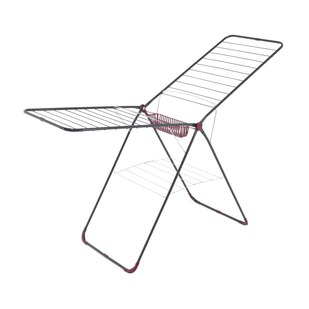 DOGRULAR KMU17022 KURUTMALIK RIMA SEPETLI