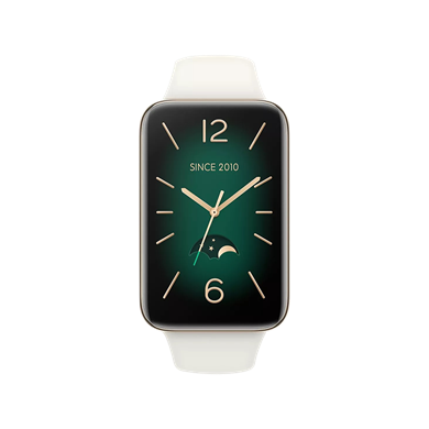 Xiaomi Mi Band 7 Pro