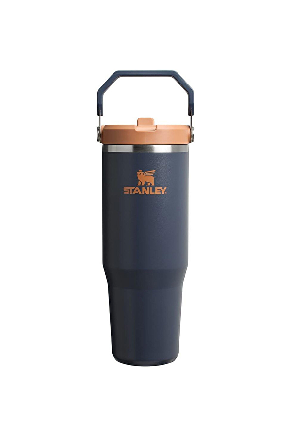 Stanley IceFlow Termos Twilight 0,89 Litre