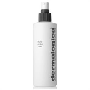 Dermalogica Multi-Active Toner 250 ml