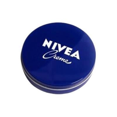 NIVEA KREM 30ml Tnk