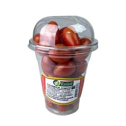 Şeker Domates Paket