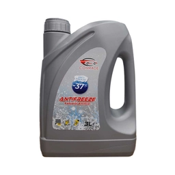 Radyatör Antifirizi -37 3 L