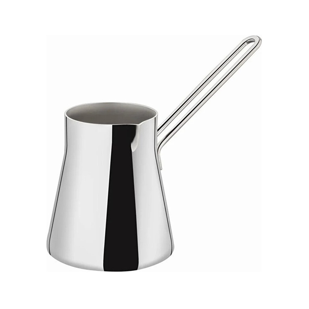 Gulsan Büyük Boy Cezve