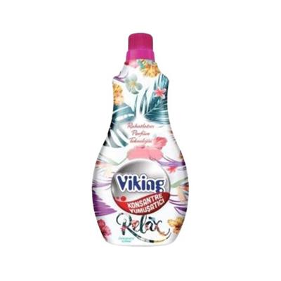 VIKING KONS.YUMUSATICI 1440ml RELAX