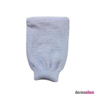 Nascita Sabunlu Banyo Lifi - 12 Mavi