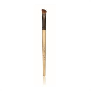 Jane Iredale Eye Contour Brush