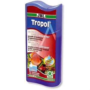 Jbl Tropol 100 Ml Akvaryum Su Düzenleyici